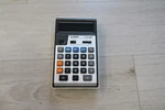 Casio 103-mr Electronic Calculator Vintage. Fixed Price $29.99.