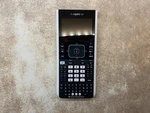 Texas Instruments Ti-nspire Cx Graphing Calculator. Fixed Price $27.91.