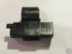 Canon P 170 Dh Calculator Ink Roller Aka P170dh. Fixed Price $7.70.