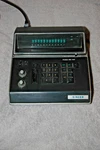 Rare Friden Ec 1117 A Calculator W/ Vacuum Fluorescent Display ! Working!. Fixed Price $150.00.