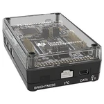 Texas Instruments Stem/pwb/2l1 Calculator Microcontroller Innovator Hub Kit. Fixed Price $82.58.