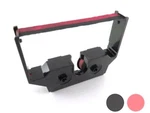 Adding Machine Calculator Black And Red Cartridge. Fixed Price $9.00.