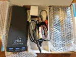 Texas Instruments Cbl2 In Box. Cbl2/pwb/4l1/a. Fixed Price $21.99.