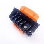 Qy6-0090 Full Color Printhead Fits For Canon Pixma Ts8150 Ts8152 Ts8120 Ts8180. Fixed Price $30.04.
