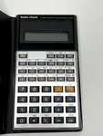 Vintage Radio Shack Ec-4028 10 Digit Scientific Pocket Calculator H. Fixed Price $11.95.