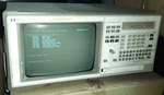1672d Agilent Hp - Logic Analyzer 68 Ch / W Opt 030. Fixed Price $1749.99.