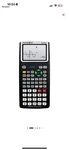 Nadex C270 Scientific Calculator With Black And White Graph Functions New In Box. Fixed Price $19.99.