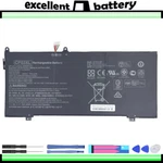 Battery For Hp Spectre X360 13-ae Cp03xl 929066-421 60.9wh. Fixed Price $51.01.