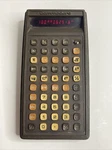 Vintage Commodore P50 Programmable Calculator 12 Digit Scientific Not Working. Fixed Price $44.81.