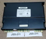 Texas Instrument Ti 500-5005 Input Module 24v Ac/dc New Old Stock. Fixed Price $52.26.