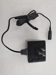 Ac Charger For Hp Portable Plus 45711e, 110 Computer 2225b Printer 9114b Drive. Fixed Price $49.00.