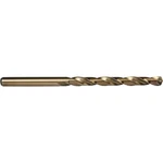 Precision Twist Drill Taper Length Bit: Series M51co, 3/4" Dia, 135. Fixed Price $59.90.