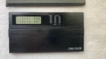 Seiko Day Filer Df-1000 Aplication Digital Computer. *rare*. Fixed Price $249.95.