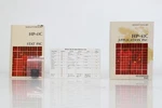 Hp-41c Application Pac For Vintage Calculator Software Hp00041-15002. Fixed Price $50.00.